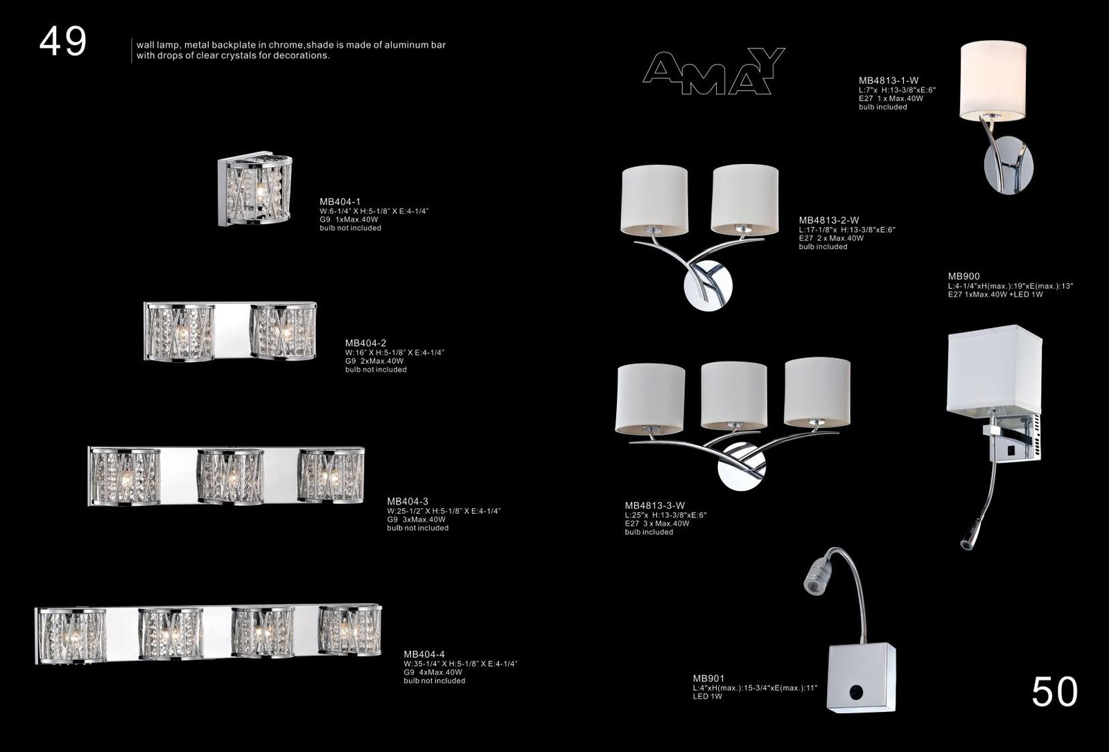 2014 catalogue0025